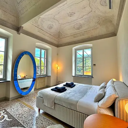 Milva Portofino
