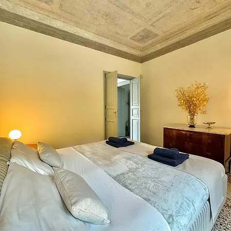 Villa Milva Portofino Paraggi