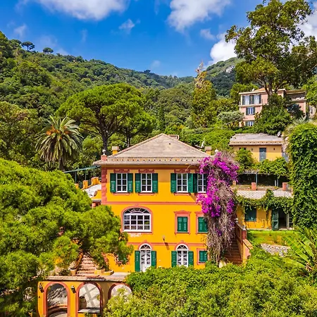 Milva Portofino *