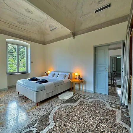 Milva Portofino