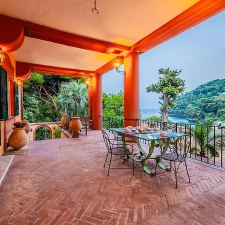 Milva - Portofino -